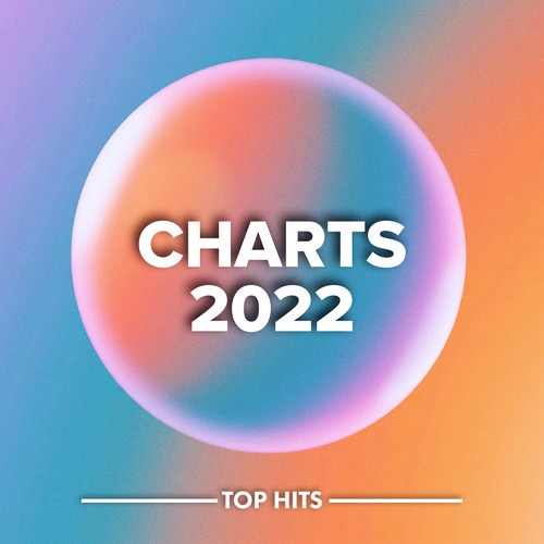 Charts 2022 (Explicit)