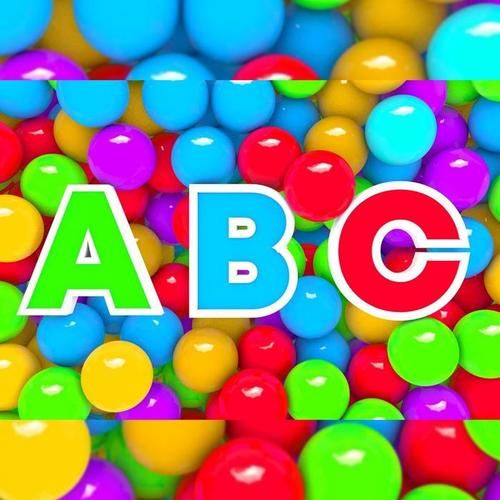 The Educational ABC