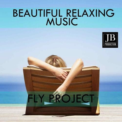 Beautiful Relaxing Music