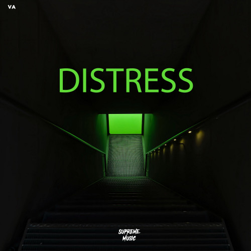 Distress