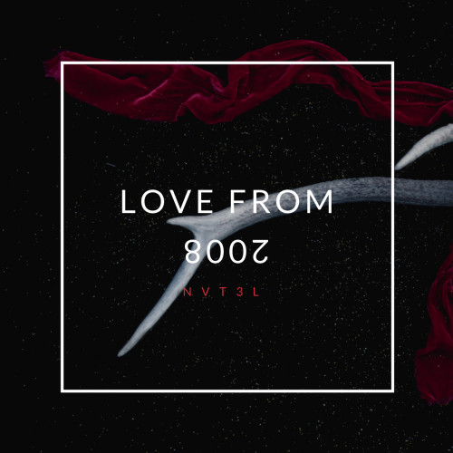 Love From 2008