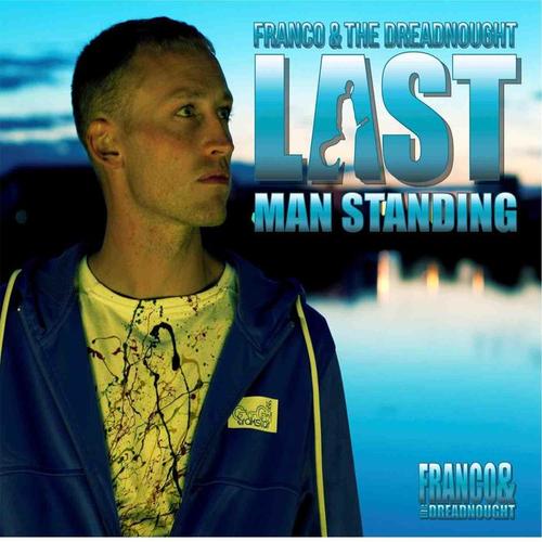 Last Man Standing (EP)