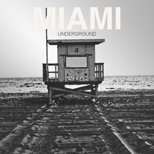 Miami Underground 04