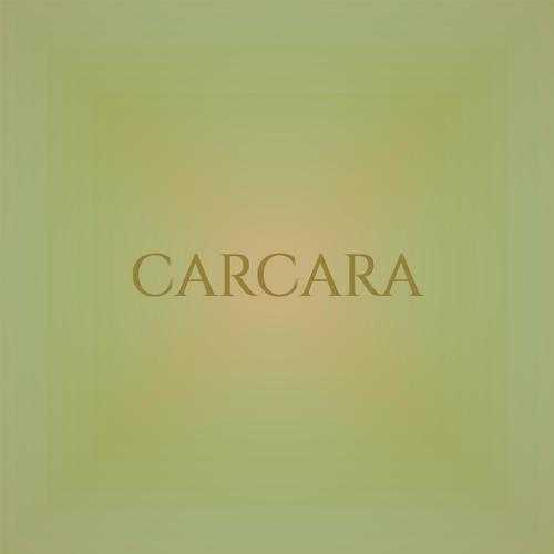 Carcara