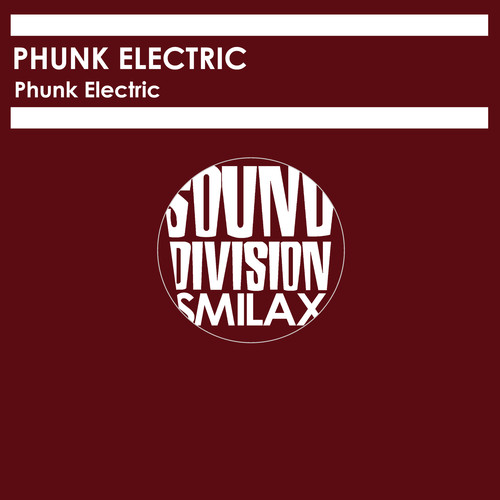 Phunk Electric