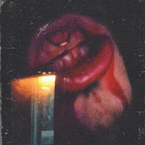 Son of Sam (Explicit)