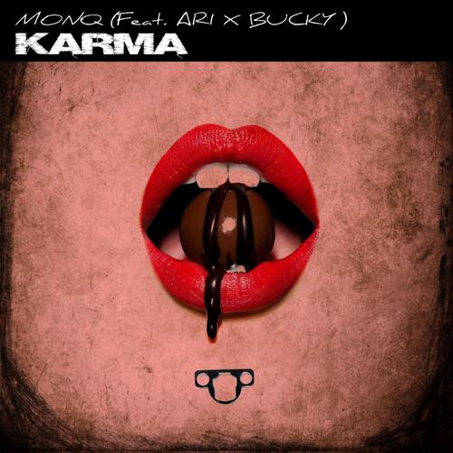 Karma (feat. Ari & Bucky) [Explicit]