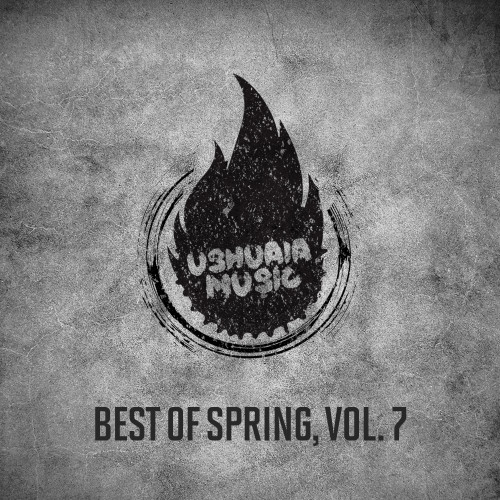 Best of Spring, Vol. 7