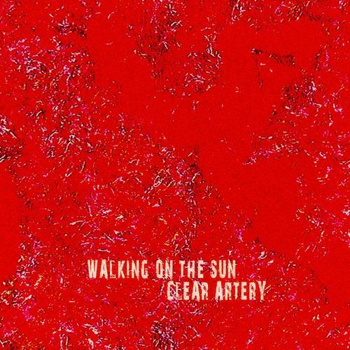 Walking on the Sun