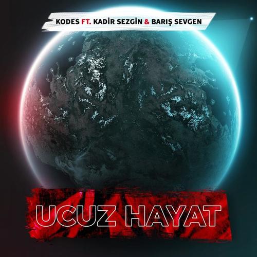 Ucuz Hayat