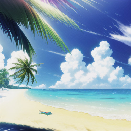 Chillout Music 2023 - Chill Music 2023 - Chill out Songs 2023 (Explicit)
