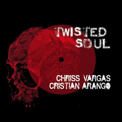 Twisted Soul