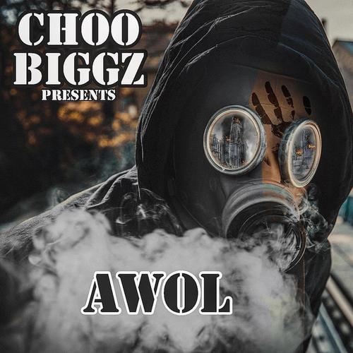 Awol (Explicit)