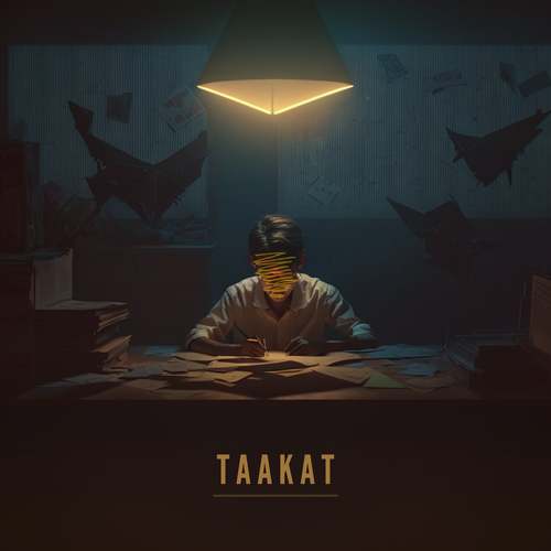 Taakat (Explicit)