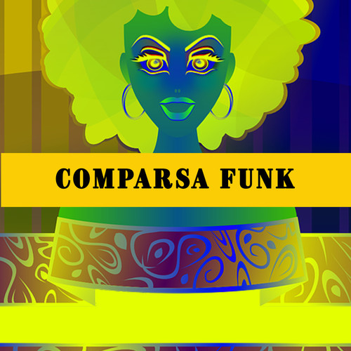 Comparsa FUNK (Explicit)