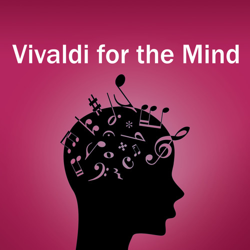 Vivaldi for the Mind