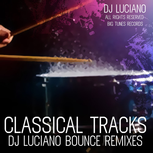 Classical Tracks