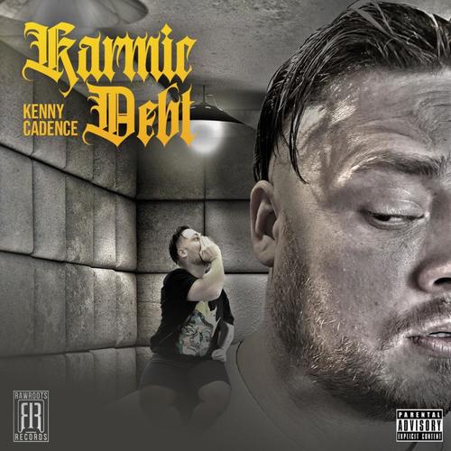 Karmic Debt (Explicit)