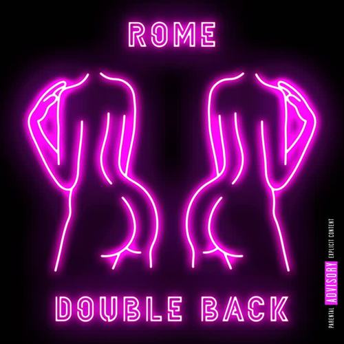 Double Back (Explicit)