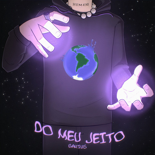 Do Meu Jeito