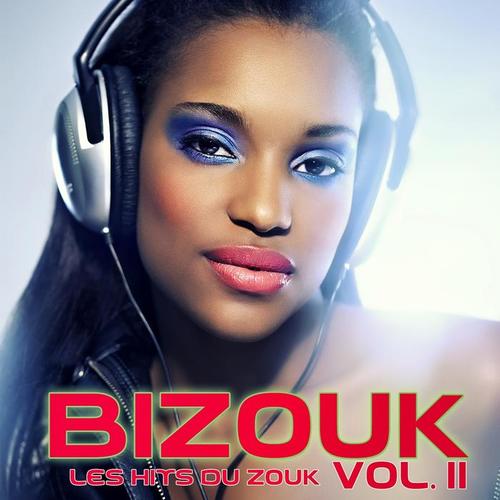 Bizouk (Les hits du zouk, vol. 2)