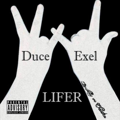 Lifer