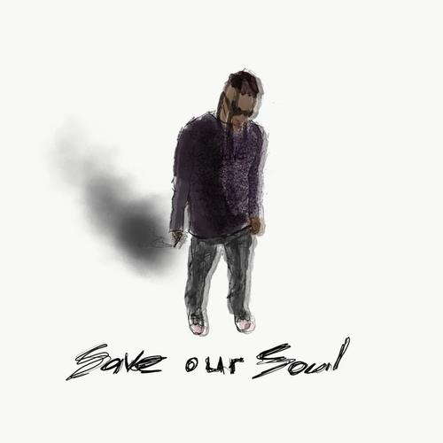 Save.Our.Soul