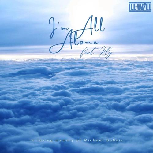 I'm All Alone (feat. Kly)