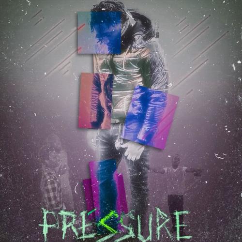 Pressure (Explicit)