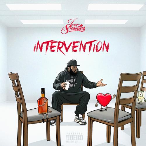 Intervention (Explicit)