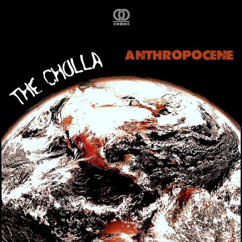 Anthropocene