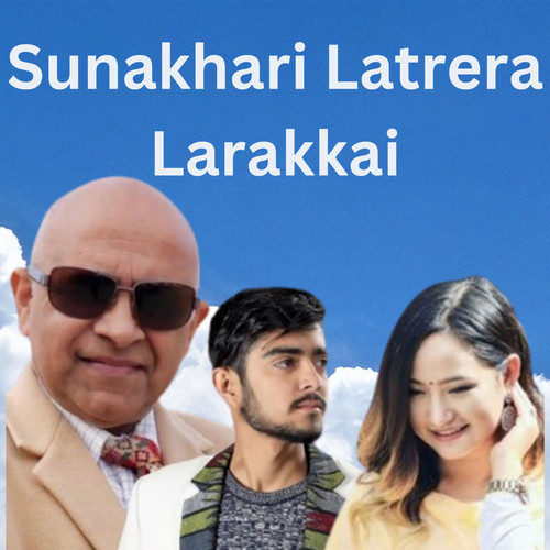 Sunakhari Latrera Larakkai