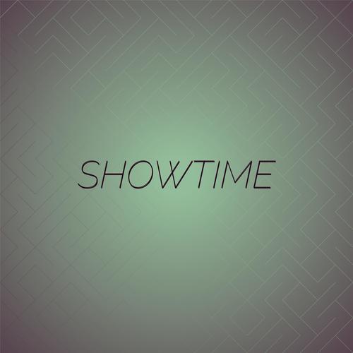 Showtime