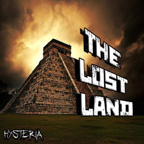 The Lost Land