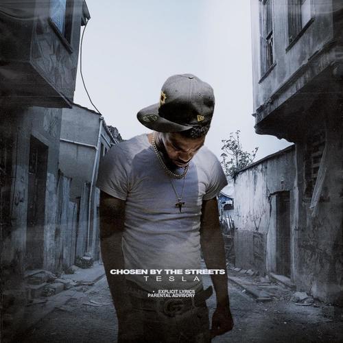 Chosen By The Streets (Extras) [Explicit]