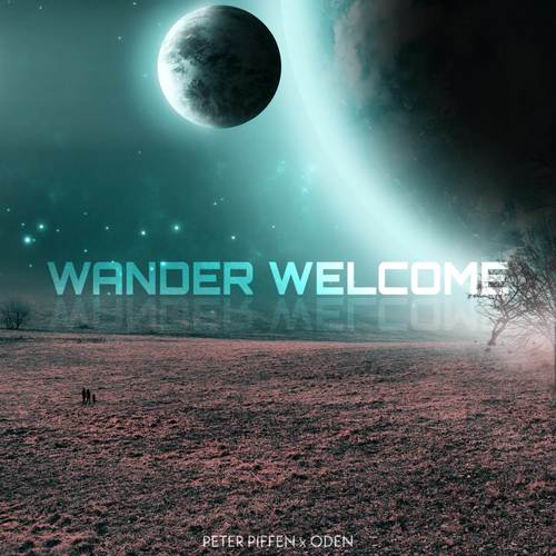 Wander Welcome