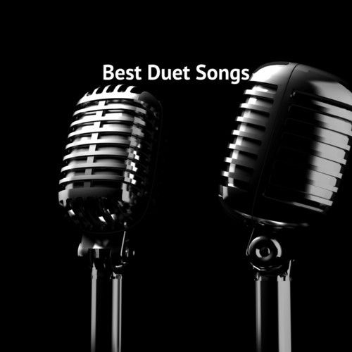 Best Duet Songs (Explicit)