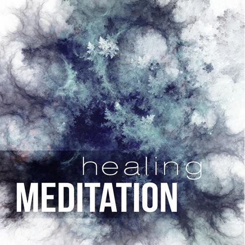 Healing Meditation - New Age, Serenity Relaxing Spa Music, Piano Music and Sounds of Nature Music for Relaxation, Reiki  Massage & Spa Music, Instrumental Music for Massage Therapy