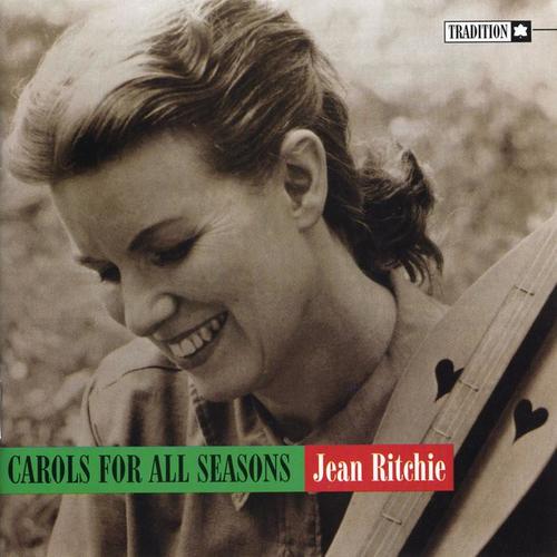 Carols For All Seasons