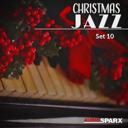 Christmas Jazz, Set 10