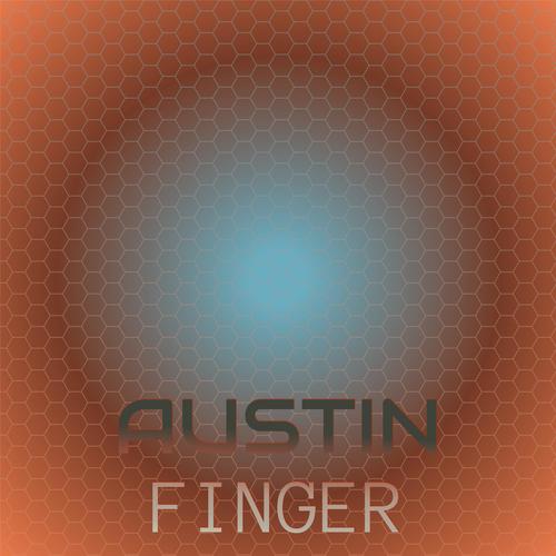 Austin Finger