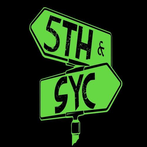 5th & Syc (Explicit)