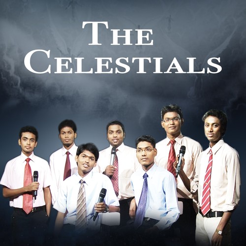 The Celestials