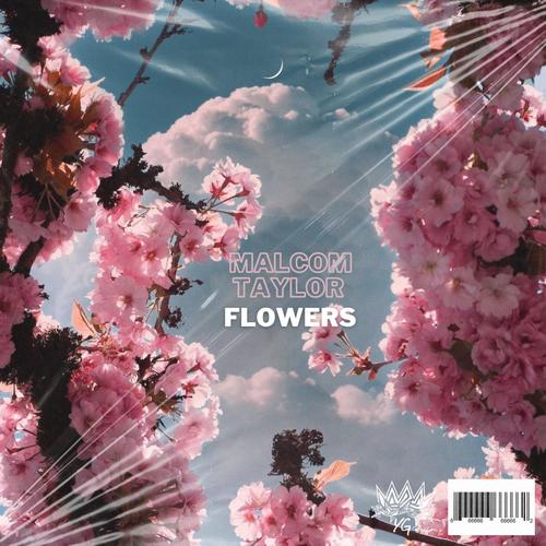 FLOWERS (Explicit)