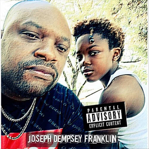 Joseph Dempsey Franklin (Explicit)