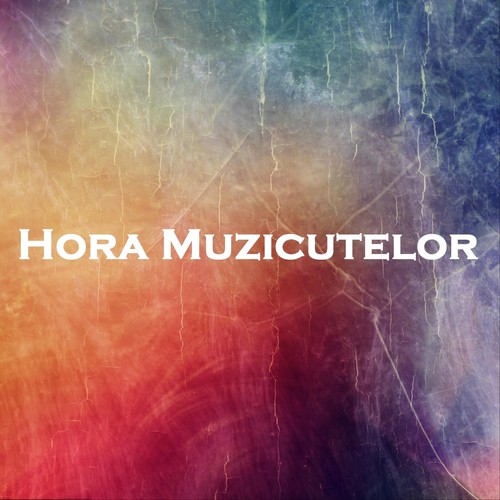 Hora Muzicutelor