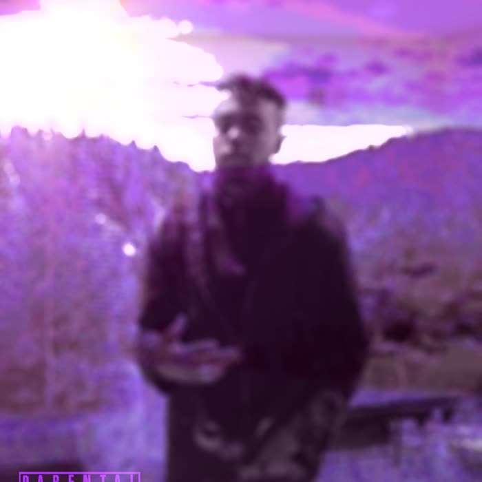 Hit me up (Explicit)