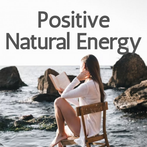 Positive Natural Energy