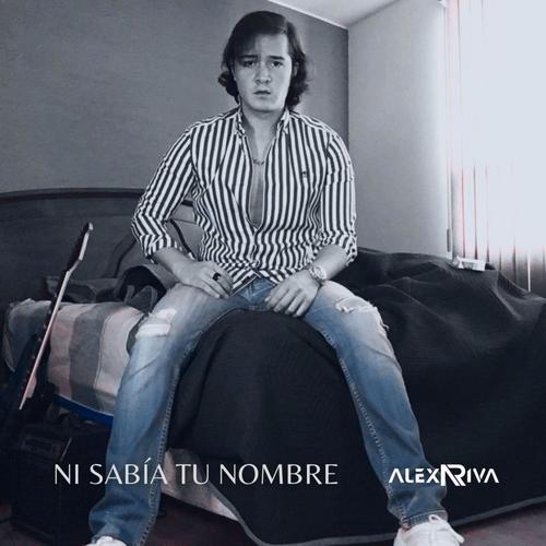 Ni Sabía Tu Nombre