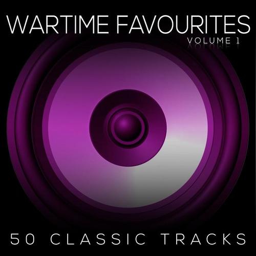 50 Classic Tracks Vol 1